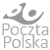 Wysyłka Pocztą Polską