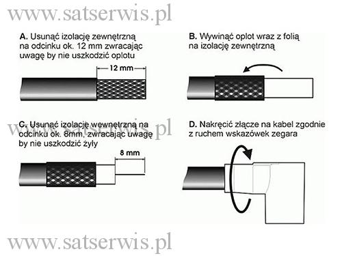 kliknij aby powikszy