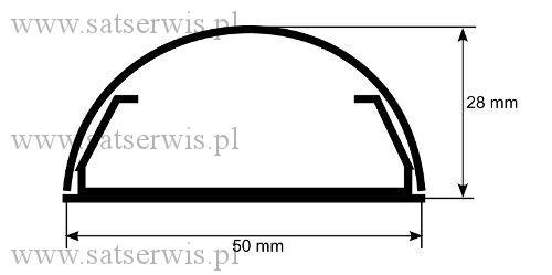 kliknij aby powikszy